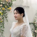 더유케이엘 이미지
