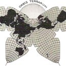 표선초등학교 이미지