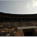 공산성1 이미지