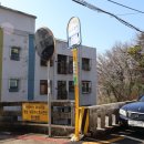 수정아파트5동 이미지