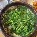 복먹고복받고 이미지