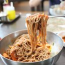 종자산꽃가람