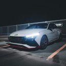 둔산중로-19 이미지