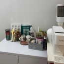 마산 양덕동 튼살 흉터 관리 뷰티스테이 더벨리타뷰티 콜드 플라즈마 후기