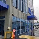 쌍용자동차동대구사업소 이미지