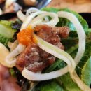 숯불돈꼬구이 이미지