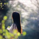 내일관광여행사협동조합 | 제주도 워크숍 전문 제주 여행사 추천 정보
