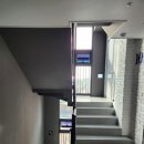 송탄헤르메스 이미지