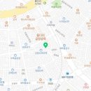 네일호디에 이미지