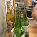 오투노래연습장 이미지