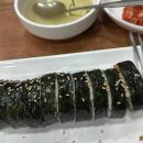 분당야탑1-D-4 이미지