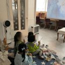 서동음악피아노학원 이미지