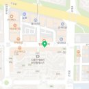 우미베스트공인중개사사무소 이미지