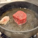 민소한우(중앙여의도지점) | 민소한우 중앙여의도점::프리미엄 한우를 맛볼 수 있는 여의도회식 맛집