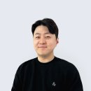 러닝스푼즈