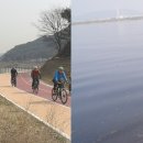 금호강8 이미지