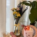 차성남로55번길 이미지