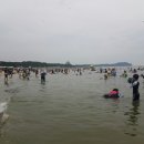 하나펜션민박 이미지