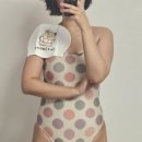 썬차일드 네이버블로그
