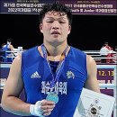 국가대표복싱 이미지