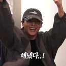 2025 나고야 여성 마라톤 완주 후기