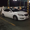 엄궁세차장 이미지