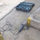 영광어린이집 이미지