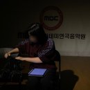 액터스톡연기뮤지컬입시학원 | 강남연기학원 아임액터 다녀온 후기! MBC클래스까지 가능한 찐교육