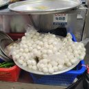 의성포장마차 이미지