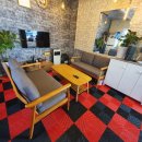 오토글로리 이미지