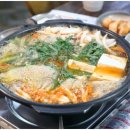 기와골맷돌순두부 이미지