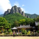 청송 이미지