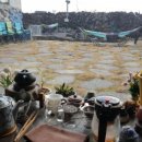 TJ게스트하우스 이미지