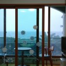 섬사랑모텔 이미지