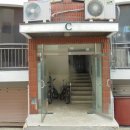 문화로57번길 이미지