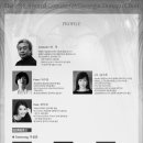 동구합창단 정기연주회 이미지