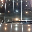 베스트셀프세차손세차 이미지