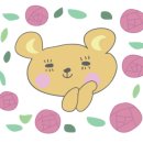 낭독샤워 이미지