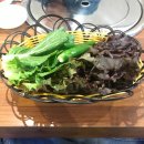 황금참숯뒷통구이 | 울산 신정시장 맛집 황금참숯뒷통구이 짜글이찌게 리얼후기