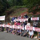 미천면-4 이미지