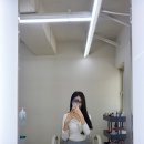 역삼동 데일리 헤어&amp;메이크업샵 르블라썸 후기- 보경디자이너