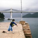 장지마을회관 이미지