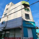 서울숲놀거리 :) 레트르, 특별한 뇌 측정 향수 만들기 성수데이트 후기