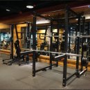 엑서스 휘트니스 이미지