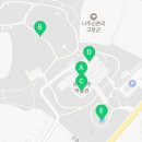 국립나주박물관 야외체험장 이미지