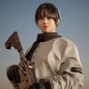 천안게임그래픽학원 : 3D모델러로 취업 성공한 후기!