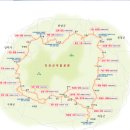지리산황토펜션사계절여행 | 지리산 둘레길 잠시 쉬었다가는 [지리산황토펜션 사계절여행] 후기랍니다^^*