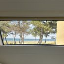 [울진]올덴리조트 카라반 숙소 내돈내산 후기(추가결제 및 이용방법)