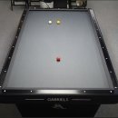 큐스코파크 직영본점 이미지