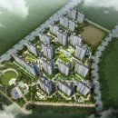 지에스25 영종자이 이미지